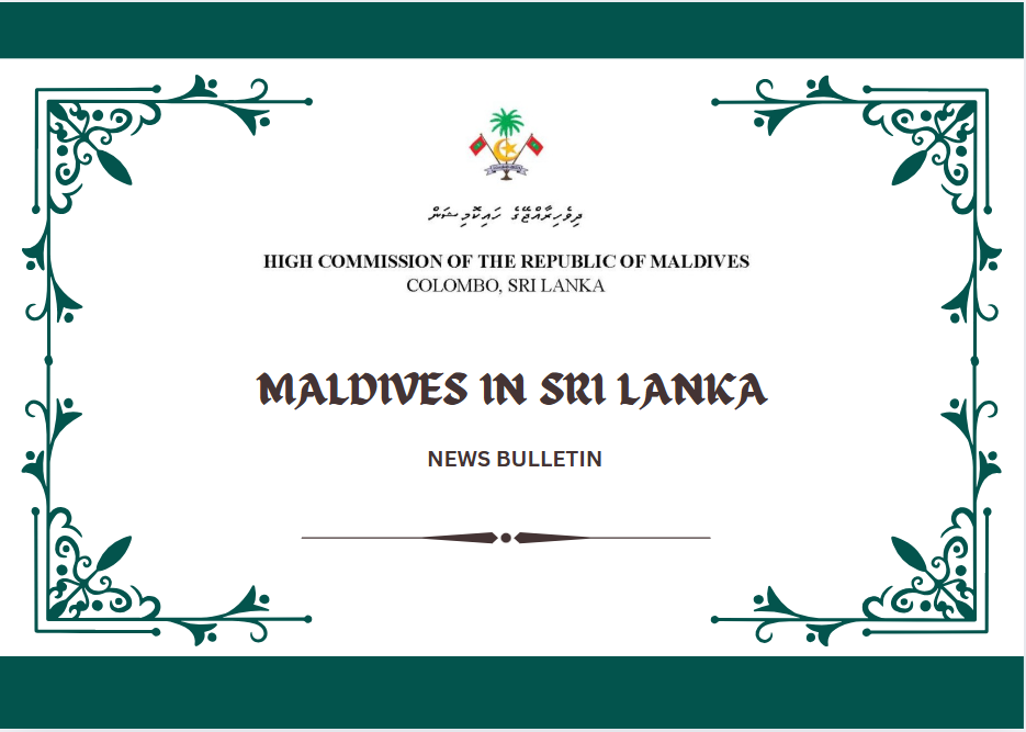 Bulletin Jan 2025/01